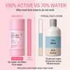 Deep-Repair Heel Balm