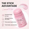 Deep-Repair Heel Balm