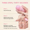 Deep-Repair Heel Balm