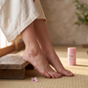 Deep-Repair Heel Balm