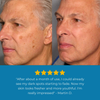 Nuriden™ Age Spot Cream