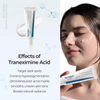 Nuriden™ Age Spot Cream