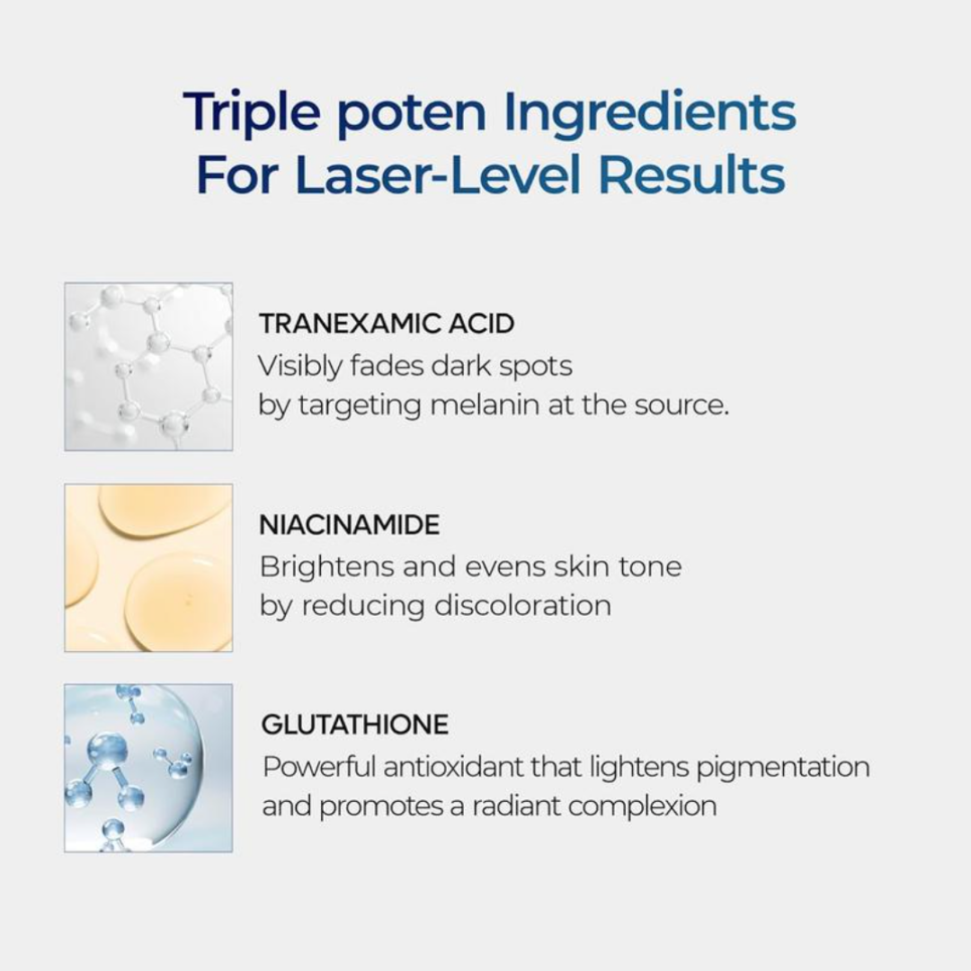 Nuriden™ Age Spot Cream