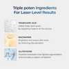 Nuriden™ Age Spot Cream
