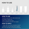 Nuriden™ Age Spot Cream