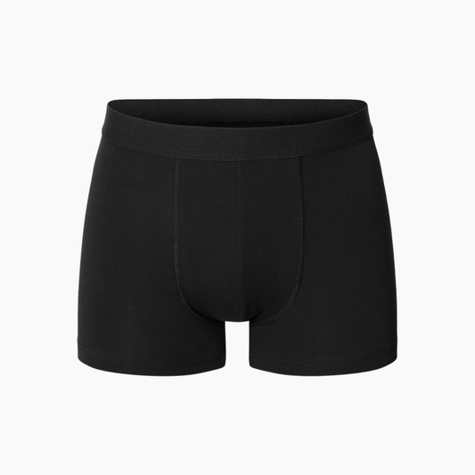 Ultra-absorbent Boxer