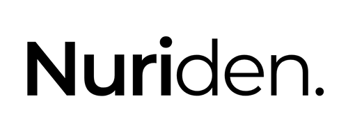 Nuriden