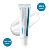 Nuriden™ Age Spot Cream
