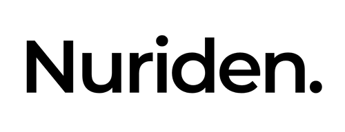 Nuriden