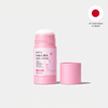 Deep-Repair Heel Balm
